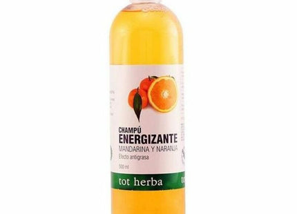 V10HB86D7CE733B7D11B1DF07A5747209E02R3757163P1