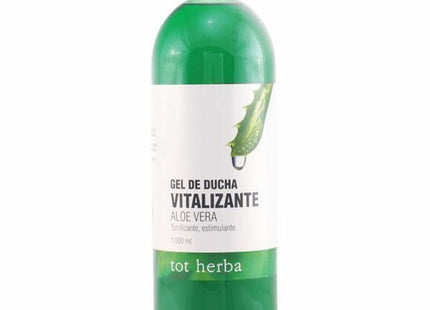 V12H5DED0CCBCBA963862DD790F101CCD02BR3766456P1