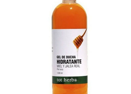 V10H03FB3D08C500731A6171EE0ED3B21C03R3766431P1