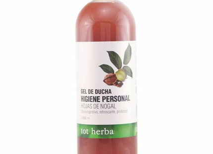 V10H67FFFB05F9E987CFF5E417C15ED673AAR3766476P1