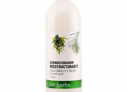 V9HFD641BAB24FE0AB1E9FAC24E0CF02225R3667143P2