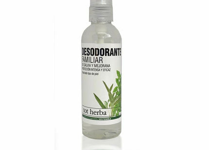 V9HB54DAB98CCF5207AEB94A3F1759C7AE6R3767248P1