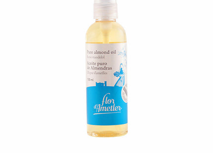 V13H4C35D946B7976943D234FDFF51F6D219R3967716P1