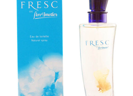 V14H8D05448F49241A04C34CE7D9D708848FR5534332P1