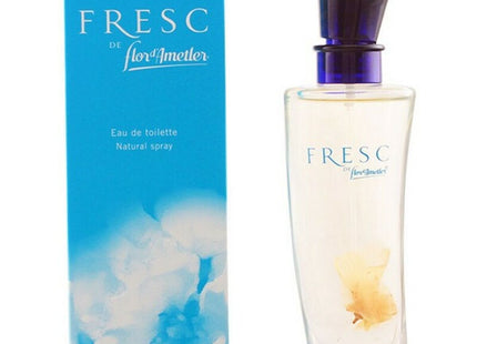 V14H02F44AF4F1F87AF91D3114593A7D2B9CR5534333P2