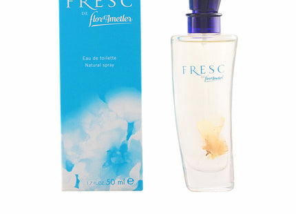 V14H7839C2641A44FE8AFB29420D9D0A2F5AR5534335P3