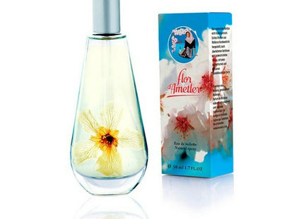 V7HD893561F4B83E53443FAA96F0AFAC039R5175068P1