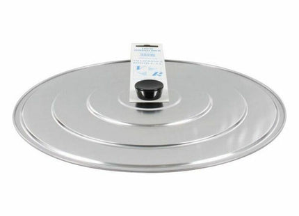 V14H5390438A56B07C4BAEA47692DD4E8050R5658284P1