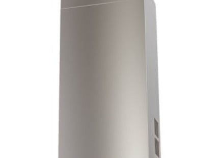 V9H4EC2329A52816235EADA6DA48F5E68D5R3683443P1