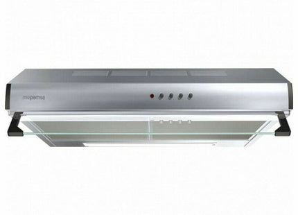 V6H0E3B1890A8BEF9A86A38CF8DCF7628FFR3693145P2