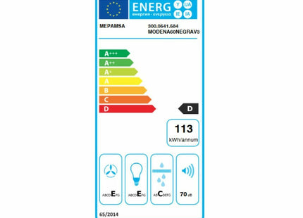 V7H81FA72AB0B7AE77617FB7BCD1F848F6FR6751603P2