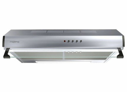 V6H02B7960DB07121912530D7E7C84E9592R6748531P1