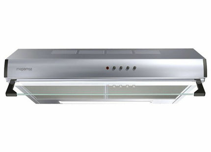 V6H7B10E9B4CE7BD0B8CF08C15D58E6987FR6748535P2