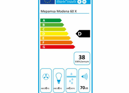 V6HD4410632AC8BD4098386C3F431F9C24FR6748538P3