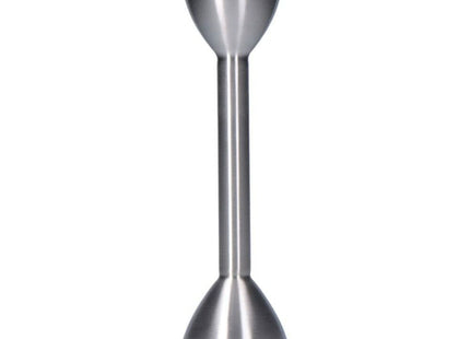 V9HAC2831B97419B2B2B03EA566D3C07CFDR5320766P1