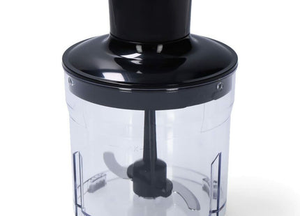 V10H43972C1A41EB2E355F6B3DF36D17846AR6367875P1