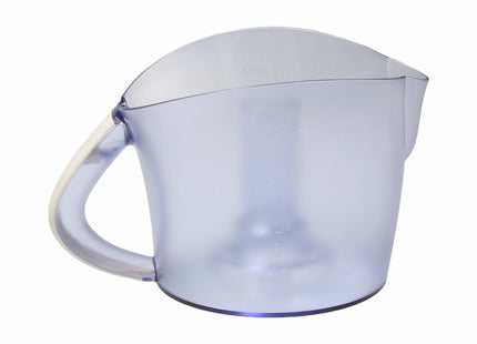 V7H04AB882CDD4AA24FBD3B09014DE58667R4958674P1