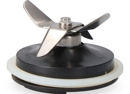 V5H481108287DF78C86416E3FF70E922451R5016289P1