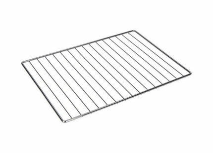 V7HED6B90B76CB05A9DD684E53CB37081BAR4138071P1