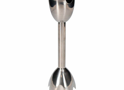 V8H37247461A1EF8DB341950DEEF9CCB0DCR5283203P1