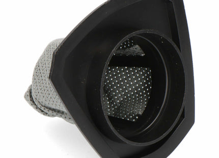 V7H459E495B5DB7A53CFA48C02C318E3DC2R4961611P1