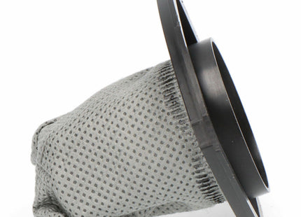 V7HFD14E46B576C27238330337F406E16D9R4961612P2