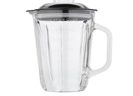 V7H46FDE557CBFD18C65DE13564BE31215CR5282806P1