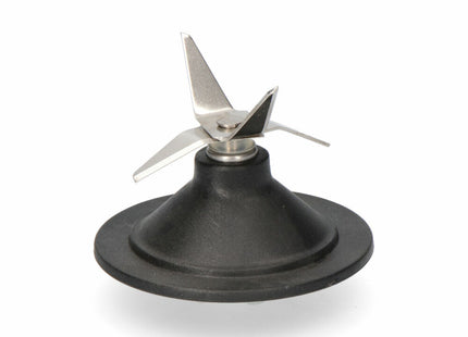 V6H5CE913244B0DC3C8762FF6C437902186R5283073P1