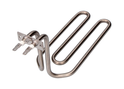 V9H5F21A62EC462875E1E286E7B9B77356AR5283046P1