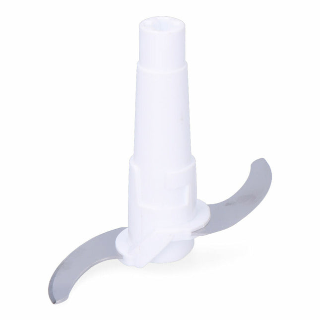 V12HE0D4AD89AD9022A78941C2CC1223E4B5R6970184P1