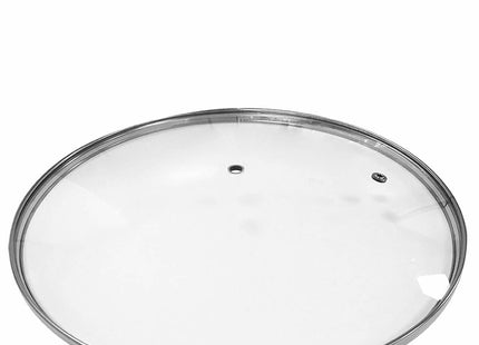 V7H838FCB7A625DE93BBEBB749743F3C1DDR5283056P1