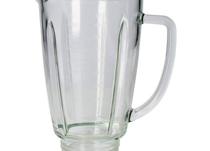 V8HFAF492F1FC3523CC010BEBC189055B14R2098818P1