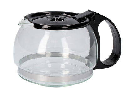 V5H110800F3A3E123D50E464AE9F668E6EAR4638610P1