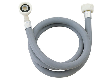 V7HA59C6C7F5C17F9F51371BE8DFF603C79R4958949P1