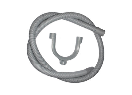 V7H5B7F61466F284CF5F0ABF2BE1D0E10A0R4958937P1