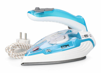 V8H6E240317F81E56D4E427A3932D55BF8AR4427752P1