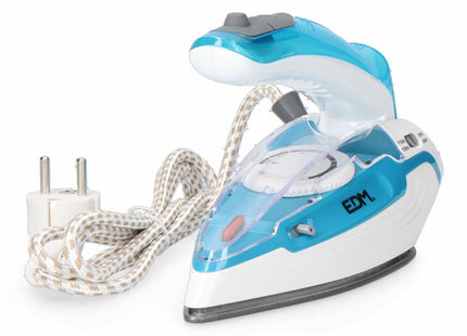 V8H366AB08C0F2CA0897403B30004E13BD8R4427753P2