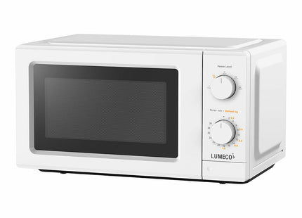 V5HD08D15A5A4B728C88AEBE7FA1223C166R5574037P1