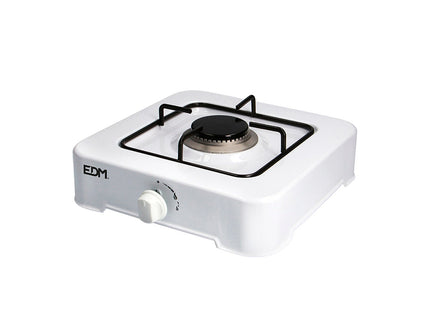 V10HFC95E2F3AEE50E6CFC6B39AAAFD8847CR4984802P2