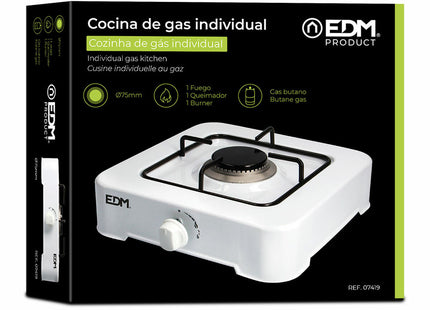 V12H2789EC2B96E5F8B7764343E10DB3C254R4984803P3