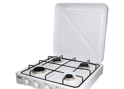 V8HC213CB1D5EAEAB6C222A784FA9663046R5373092P2