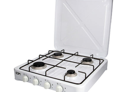 V8H9809699F874BB7C2C3CC85664A69D1C8R5373091P1