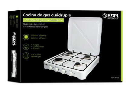 V10H4F31B65D3A8043C6B84D6D7EAAD25489R5373093P3