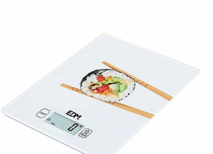 V10H1B3B3D44413902C265F357CEF2B615F0R4638607P1