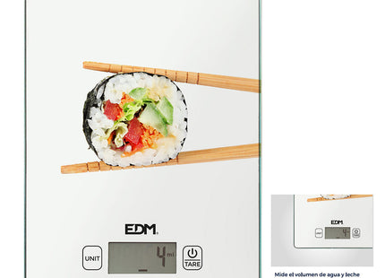 V10H20B59A994F63B53CAD00229A3A43FAEFR4638608P2