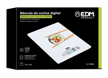 V10H0C4567495C252B84B3AF4D34599531C5R4638609P3