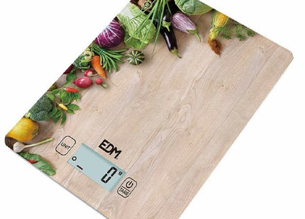 V12H331E5C469AB1610714CB5F2A859AED4ER4638611P1