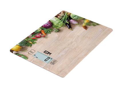 V10H53BE46BD1B4AED8A5D5A3EEA002AD958R4638612P2