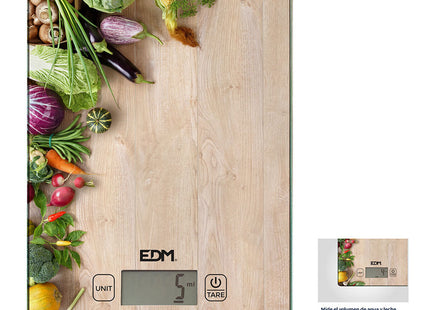 V10HCA86CE02F414049152288EF234BC4789R4638613P3