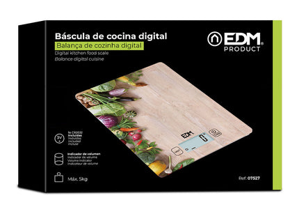 V10H4947F0CDF0FBB5A39A05E8A2F458A302R4638614P4